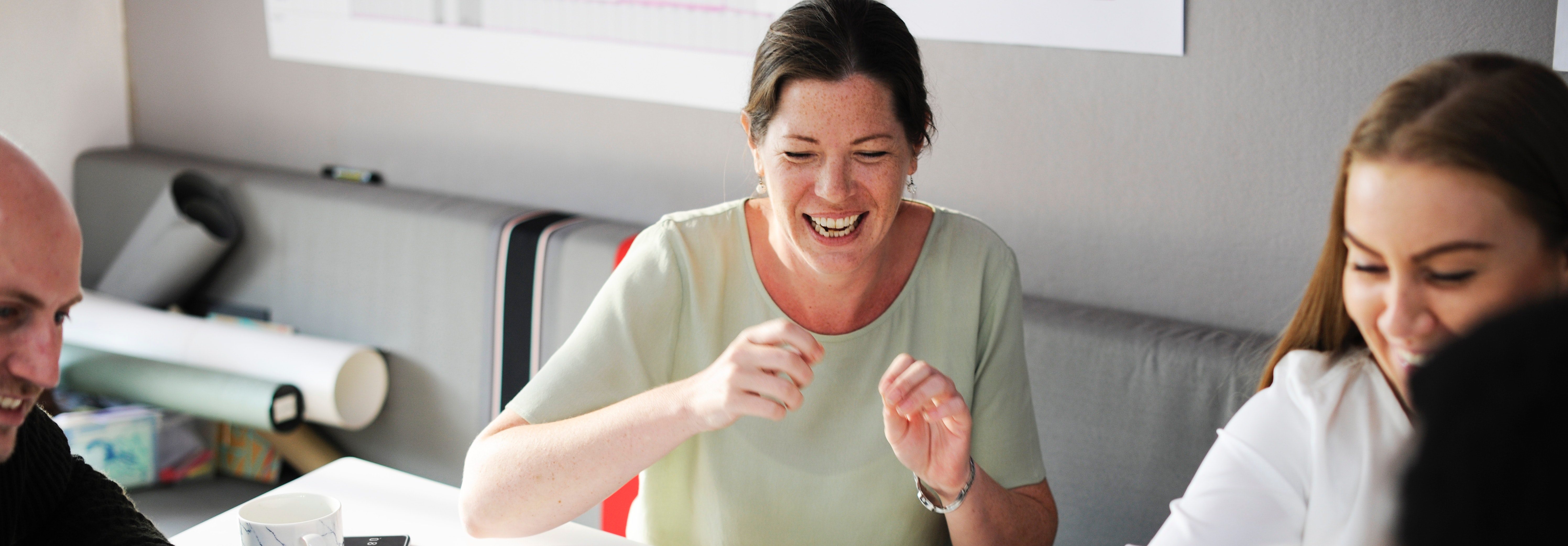 adult-brainstorming-business-515169