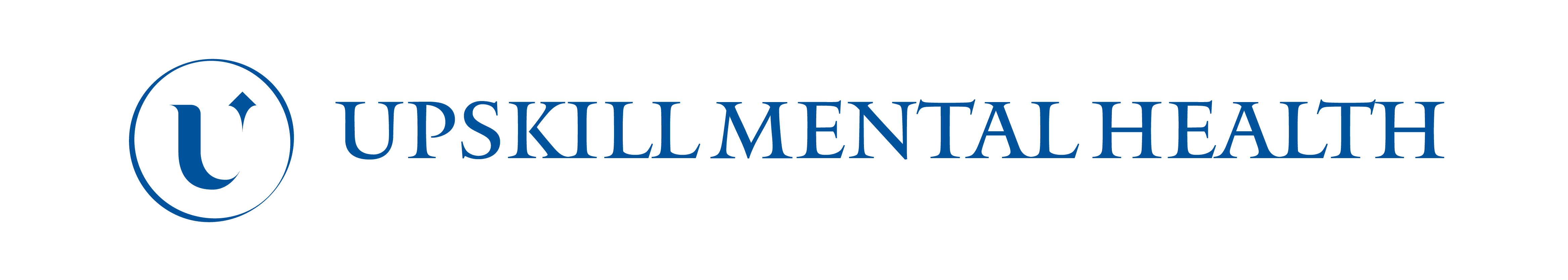 Upskill Mental Health