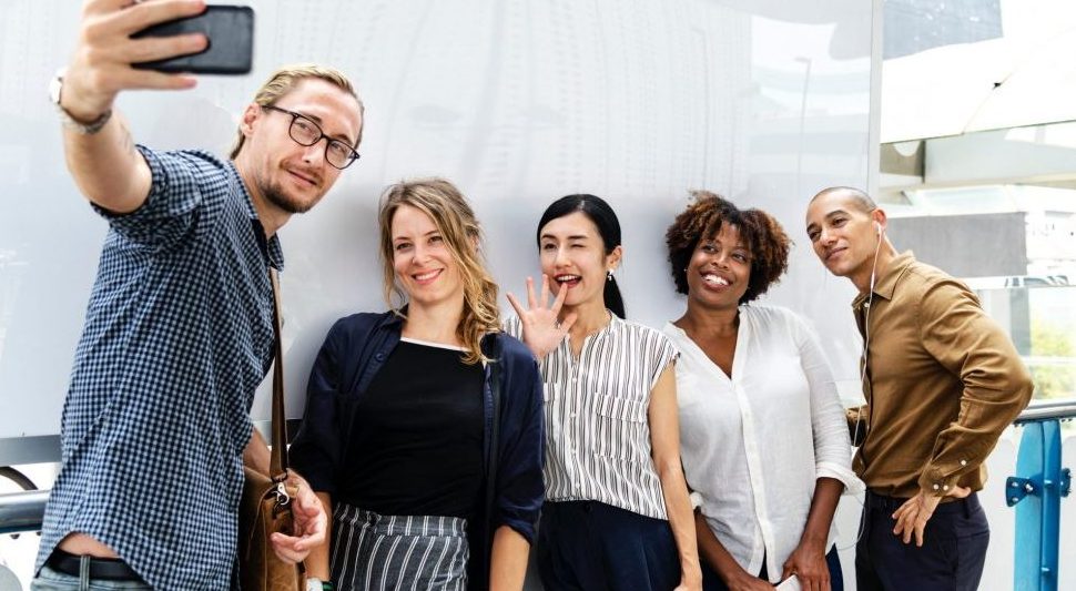 rawpixel-1054563-unsplash