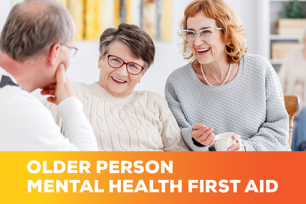 Older Person Course Tile_990x660