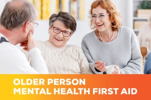 Older Person Course Tile_990x660